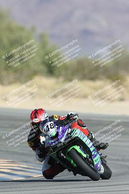 media/Dec-05-2025-CVMA Friday Practice (Fri) [[303bad9a84]]/3-Racer 3 (NRS)/Session 3 (Turn 10)/